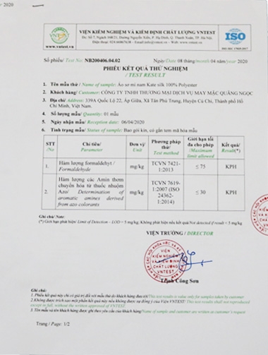 May Gia Công Quãng Ngọc 2