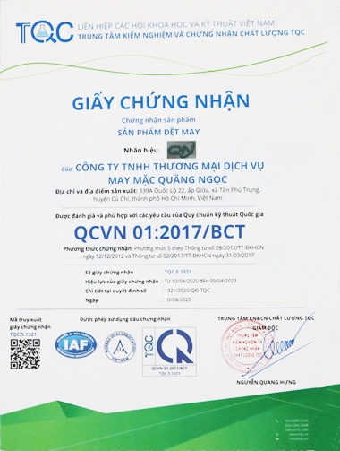 Document 2