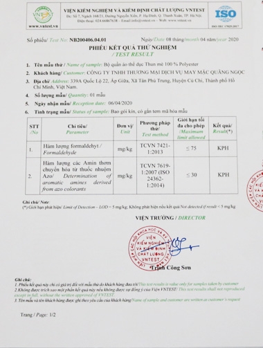 Document 3