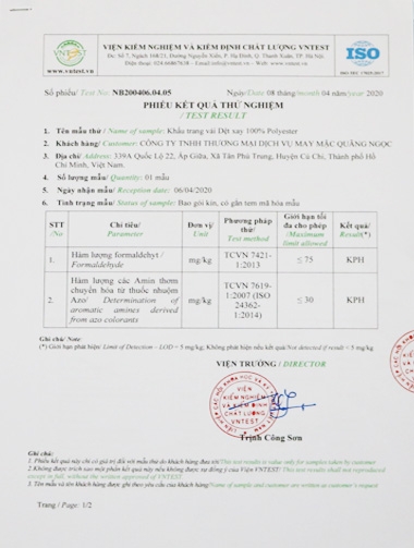Document 4