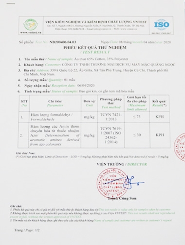 May Gia Công Quãng Ngọc 2