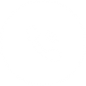 MUA HÀNG ( 8H30 - 22H30 , T2 - CN )