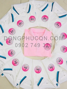 may-dong-phuc-ao-thun-cho-cong-ty-004-5725.jpg
